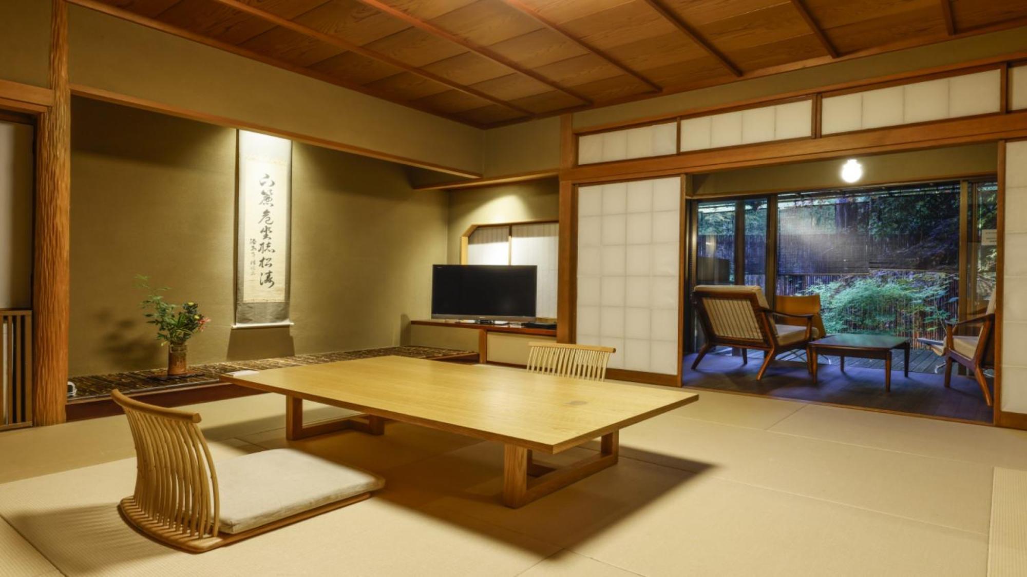 加贺 吉田雅三诺卡旅馆酒店 外观 照片